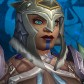 Beerfury