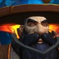 Tadchi avatar