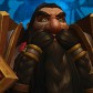 Afnir avatar