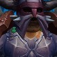 Duerre avatar