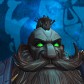 Stonefeet avatar