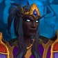 Honokáy avatar