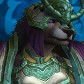 Öï avatar