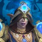 Blizvaatu avatar