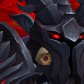 Generictroll avatar