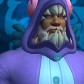 Palapriest avatar