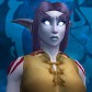 Sófia avatar