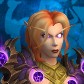 Zygate avatar