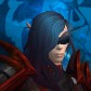 Lisaftt avatar