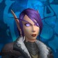 Feyvira avatar