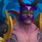 Samko avatar