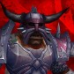 Pedrowarrior