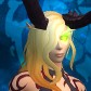 Enyelios