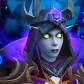 Mosude avatar