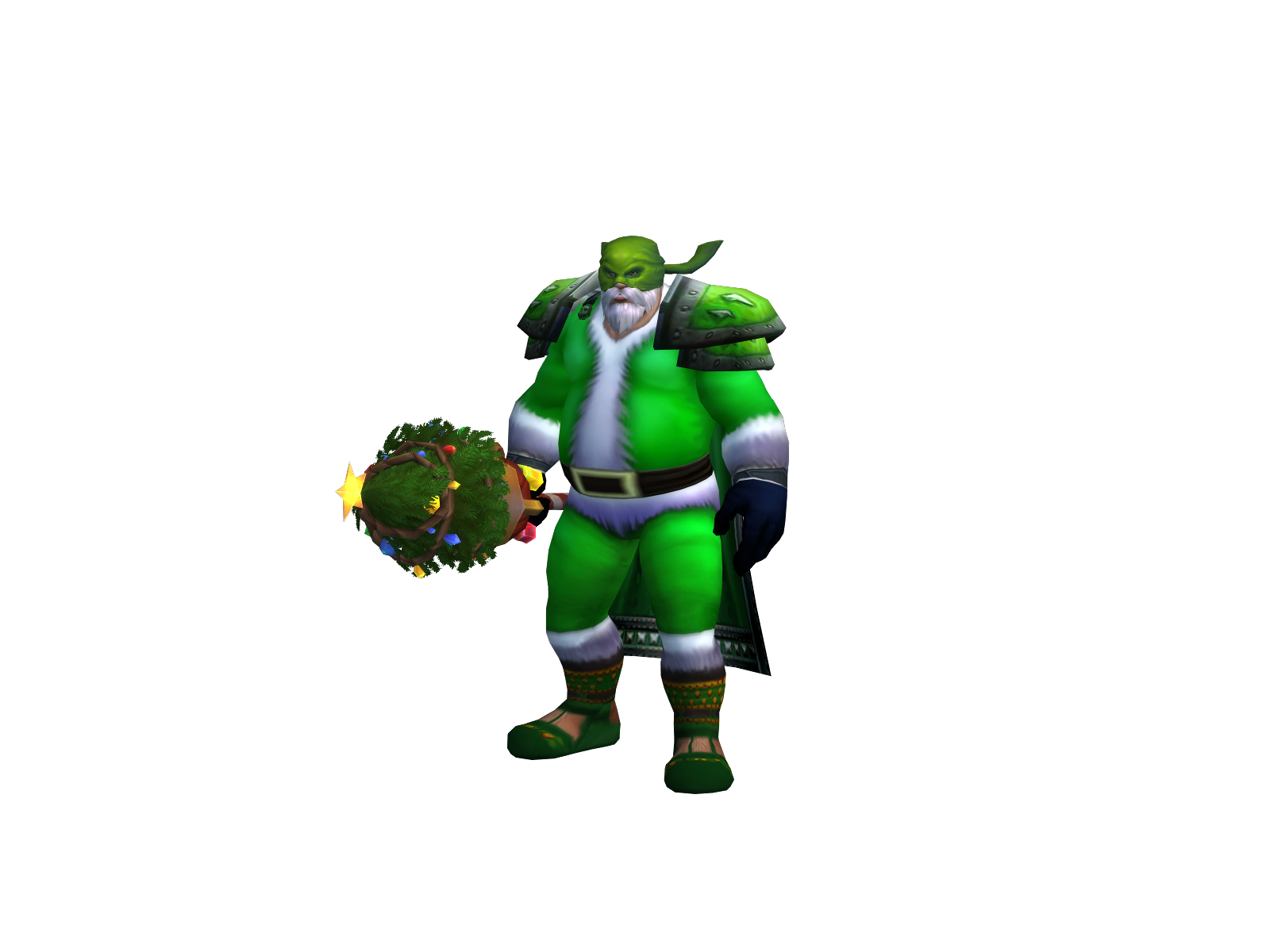 Spelunkery