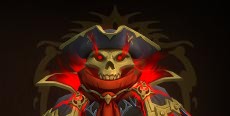 Jopole's icon