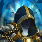 Benthepriest