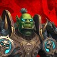 Grimedk
