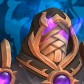 Averagetotem profile icon