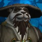 Xandrow avatar