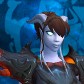 Nujona avatar