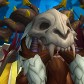 Oldtotem
