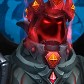 Apocryf