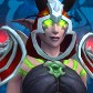 Fsfggsh avatar
