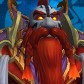 Káffie avatar