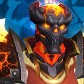 Ohayo avatar
