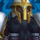 Heilage avatar