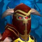 Sentimental avatar