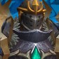 Morsunis avatar