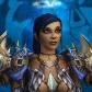 Tegwynn avatar