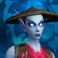 Izochi avatar