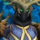 Acedru