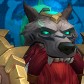 Elgatzol