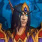Mementmage avatar
