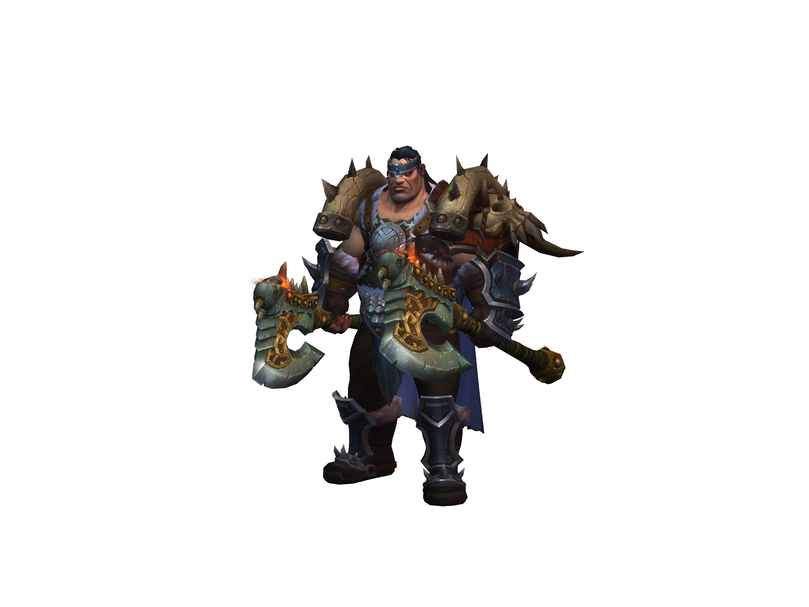 Uzbesmackin