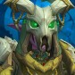 Thräd avatar