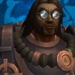 Yeastmastery avatar