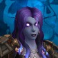 Pínkelf avatar