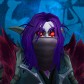 Crpzz avatar