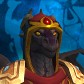 Drakeroni avatar