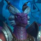 Remdrake avatar