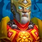Bearddbankrr avatar