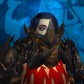 Coiler avatar