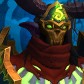 Athrian