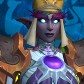 Poulapræst avatar