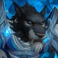 Lúciférus avatar